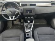 Renault Arkana I Саратов  - изображение 25