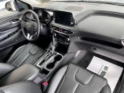 Hyundai Santa Fe IV Тверь  - изображение 39