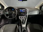 Ford Focus III Ростов-на-Дону  - изображение 16