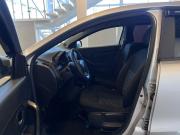 Lada (ВАЗ) XRAY I Чебоксары  - изображение 48