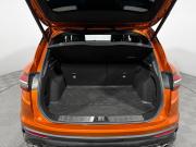 Geely Coolray I Санкт-Петербург  - изображение 33