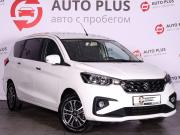Suzuki Ertiga II Минеральные Воды  - изображение 24