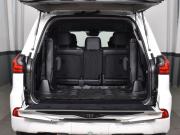 Lexus LX III Рестайлинг 2 Кемерово  - изображение 58