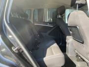 Volkswagen Tiguan I Рестайлинг Краснодар  - изображение 33