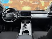 Geely Coolray I Набережные Челны  - изображение 48