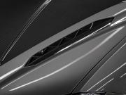 Lamborghini Urus I Рестайлинг Москва  - изображение 37