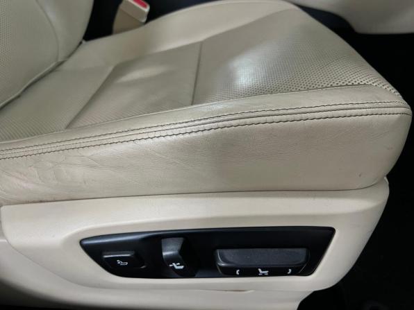 Lexus GS IV с пробегом 2012 года, цена 2 190 000 рублей, 221808 км, седан, Автокод Объявления