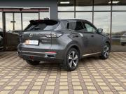 Changan CS55 Plus II Краснодар  - изображение 30