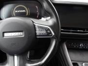Haval F7 I Владимир  - изображение 38