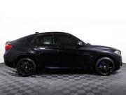 BMW X6 M II (F86) Москва  - изображение 29