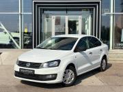 Volkswagen Polo V Рестайлинг Уфа  - изображение 19