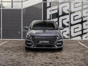 Omoda S5 Краснодар  - изображение 26