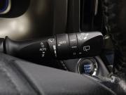 Toyota RAV4 IV (XA40) Екатеринбург  - изображение 43
