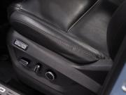 Chery Tiggo 7 Pro Max I Ульяновск  - изображение 40