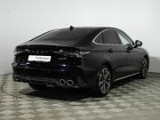 Chery Arrizo 8 Санкт-Петербург  - изображение 29