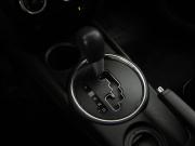 Mitsubishi ASX I Рестайлинг Санкт-Петербург  - изображение 38