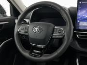 Toyota Highlander IV (XU70) Екатеринбург  - изображение 53