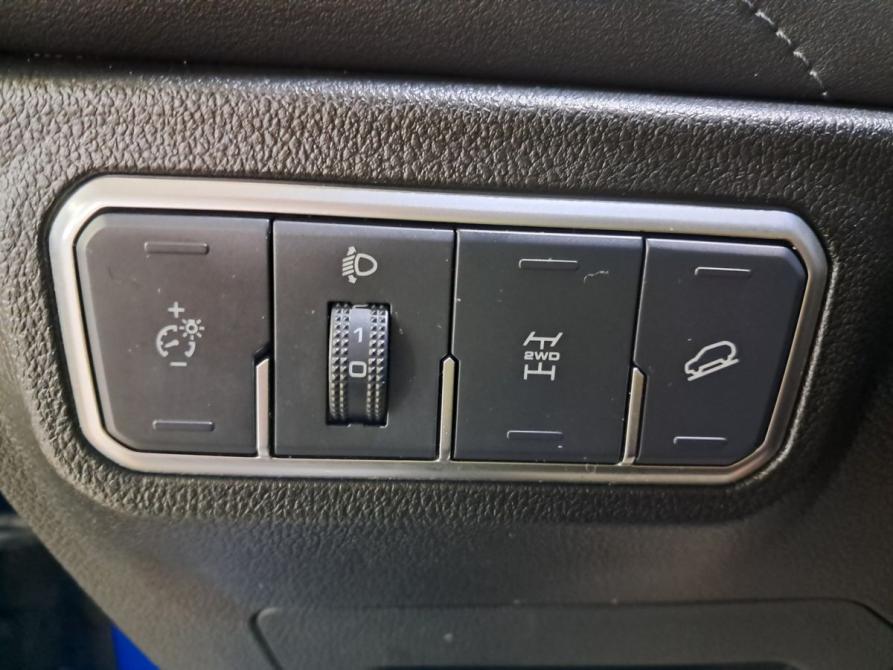 Haval F7 I Набережные Челны  - изображение 25