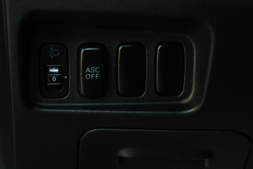 Mitsubishi Outlander II Омск  - изображение 10