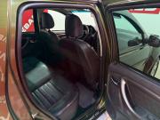 Renault Duster I Рестайлинг Новочеркасск  - изображение 26