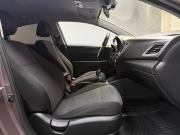 Hyundai Solaris II Тверь  - изображение 45