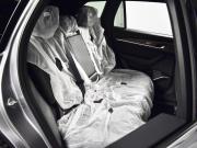 Geely Monjaro I Казань  - изображение 35
