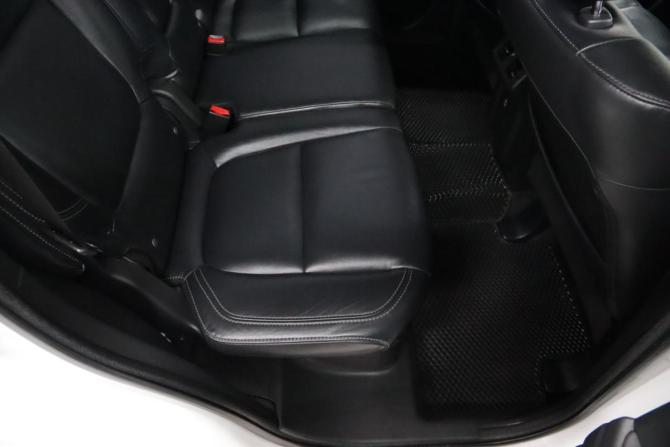 Mitsubishi Outlander III Рестайлинг 3 с пробегом 2019 года, цена 2 595 950 рублей, 127146 км, внедорожник, Автокод Объявления