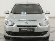 Renault Fluence I Иваново  - изображение 25