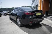 Mazda 6 III (GJ) Рестайлинг 2 Иркутск  - изображение 26