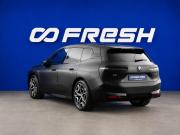 BMW iX I (I20) Москва  - изображение 26
