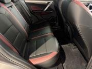 Geely Coolray I Челябинск  - изображение 60