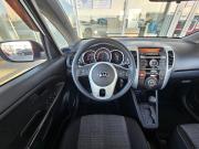 Kia Venga I Рестайлинг Липецк  - изображение 17