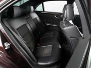 Mercedes-Benz E-Класс IV (W212 S212 C207) Минеральные Воды  - изображение 24