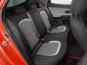 Kia Ceed II Воронеж  - изображение 26