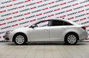 Chevrolet Cruze I Сургут  - изображение 33
