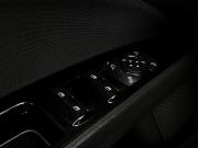 Ford Mondeo V Санкт-Петербург  - изображение 43