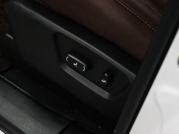 Opel Antara I Рестайлинг с пробегом 2015 года, цена 1 549 000 рублей, 81482 км, внедорожник, Автокод Объявления