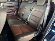 Lifan Myway Оренбург  - изображение 46