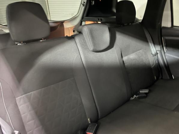 Renault Duster I Рестайлинг с пробегом 2015 года, цена 1 215 000 рублей, 174582 км, внедорожник, Автокод Объявления