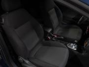 Opel Corsa D Рестайлинг II Тюмень  - изображение 40