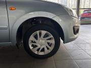 Lada (ВАЗ) Granta I Санкт-Петербург  - изображение 41