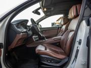 BMW 5 серии VI (F10/F11/F07) Волгоград  - изображение 73