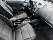 Kia Cerato III Ростов-на-Дону  - изображение 43