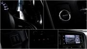Mitsubishi Outlander III Рестайлинг 3 Москва  - изображение 35