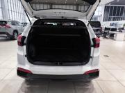 Hyundai Creta I Рестайлинг Казань  - изображение 34
