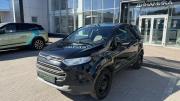 Ford EcoSport II Череповец  - изображение 17