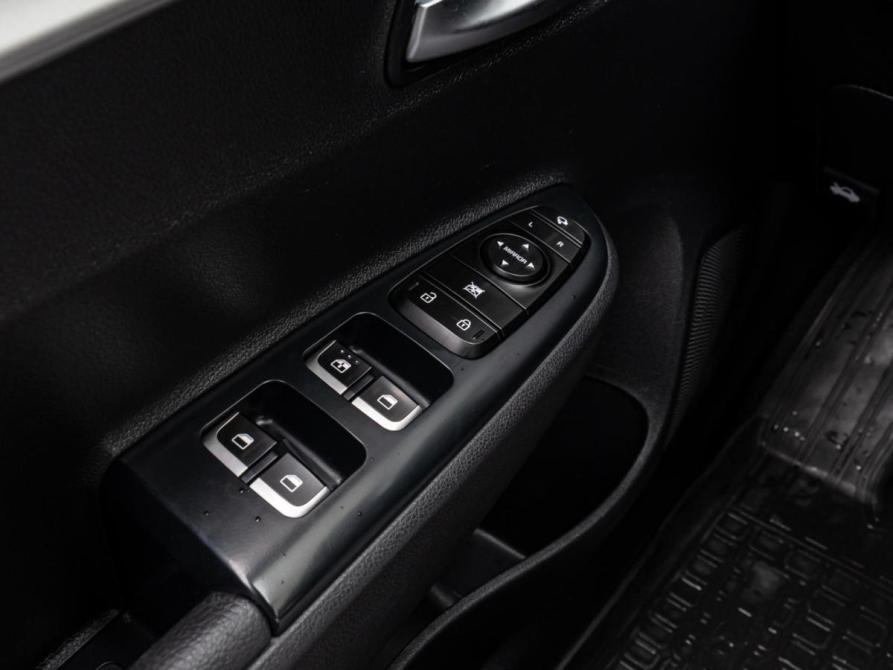 Kia Rio IV Рестайлинг Краснодар  - изображение 20