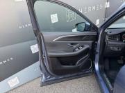 JETOUR X90+ Минеральные Воды  - изображение 38