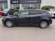 Ford Focus III Москва  - изображение 21