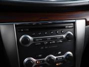 Nissan Teana II Москва  - изображение 43